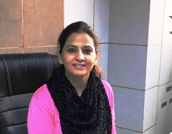 Women empowerment is need of the hour