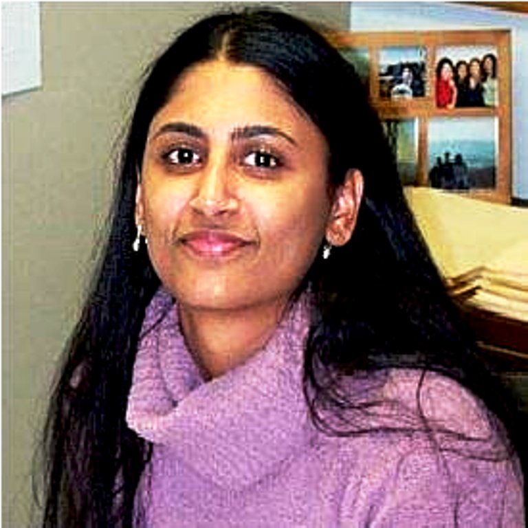 Rekha Ratnam appointed managing director of Primir