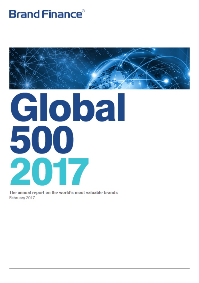 Tata is no longer a top 100 global brand: Report