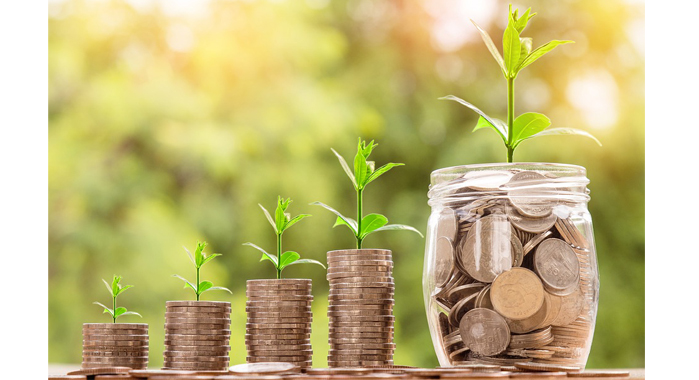 Retail sector in India projected to grow at 10%