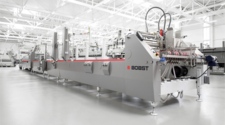 Bhiwandi's Paramount adds a Bobst to its stable