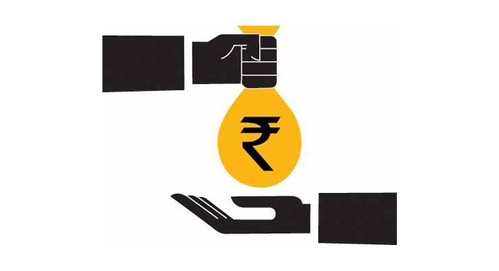 One suggestion for the Finance Minister...