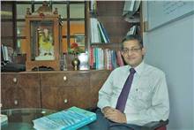 Five days to register for PrintWeek and Epson roadshow