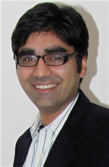 10 interesting things we heard at Drupa