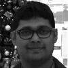 What they learnt: Sandeep Zaveri, Total Print Solution