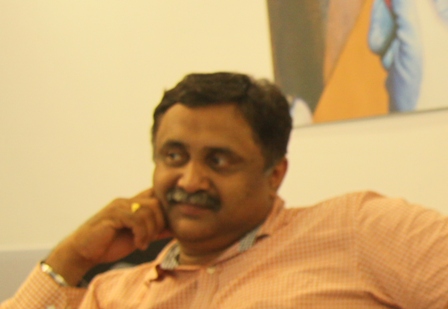 Henkel looks to promote PUR with a seminar