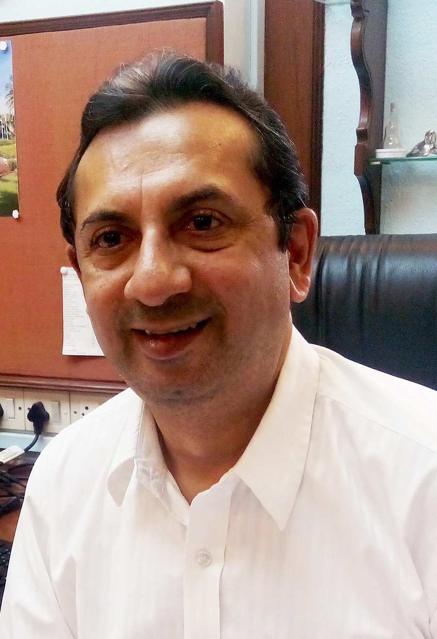 Manugraph sees boom in newspapers with Awards sponsorship