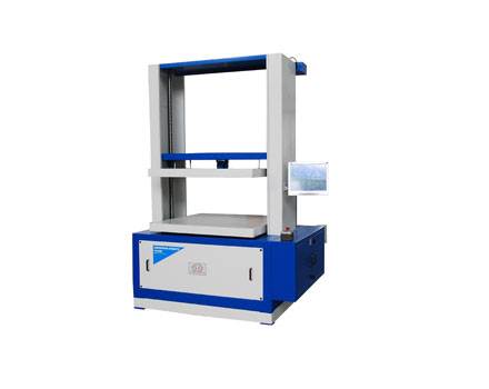 Saurashtra Systopack to share new developments at IndiaCorr Expo