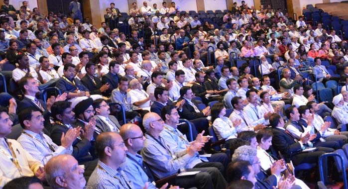 Smartcards: Volume drives its growth