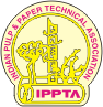 IPPTA Annual Seminar on Innovation and Best Practices in Pulp and Paper Manufacturing