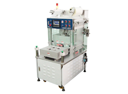 Sealers India VG-704