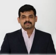 The Print Bazaar to raise Rs 100-crore plus investment for expansion