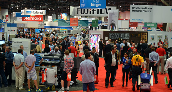 SGIA to commence on September 14