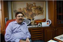 Pamex is the Indian Drupa: SR Sharma