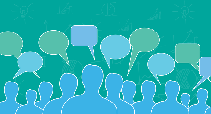 Five-minute survey: Sheetfed Offset Outlook in India