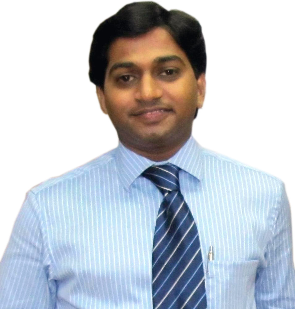 Best of packaging industry celebrated at the Indiastar 2012 awards