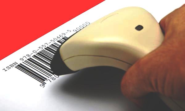 PMO writes to HRD ministry over ISBN complaints