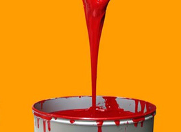 Siegwerk India goes toluene-free