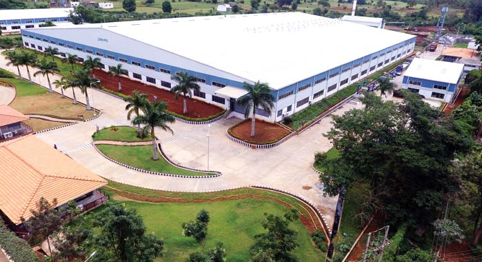 The ‘simple but not easy’ recipe for a perfect brown box