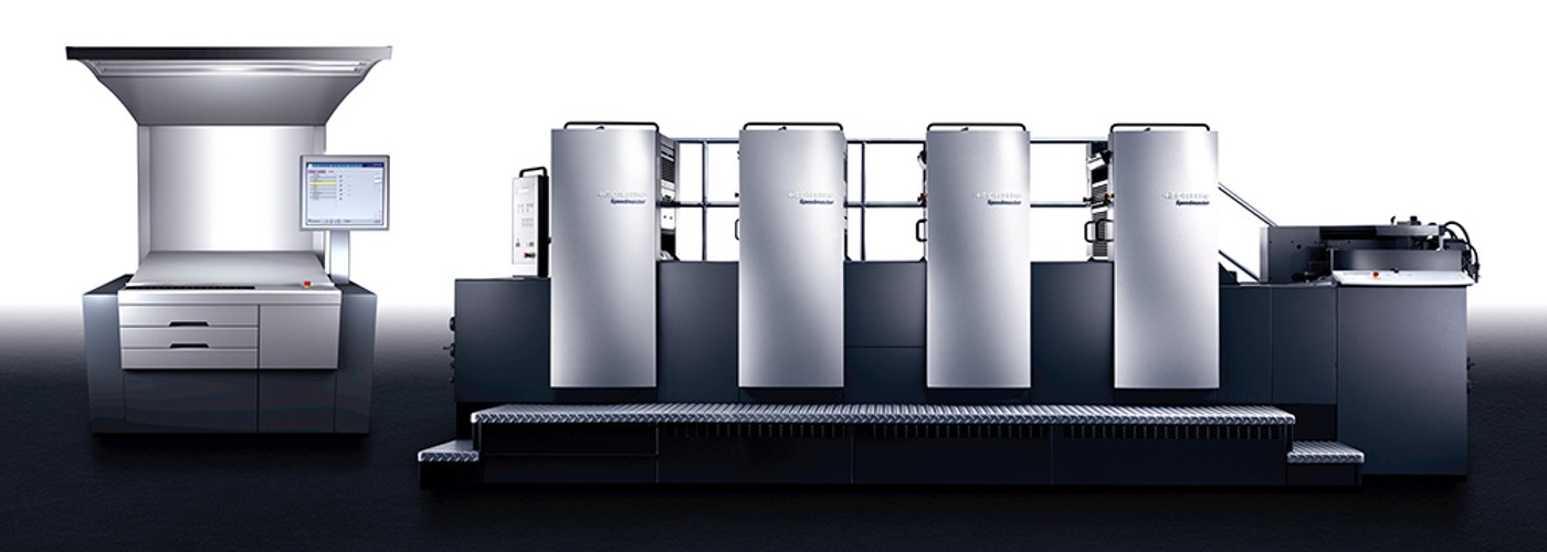 Print firms in Indore add capacities