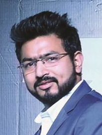 Three-day SmartCards Expo 2017 begins