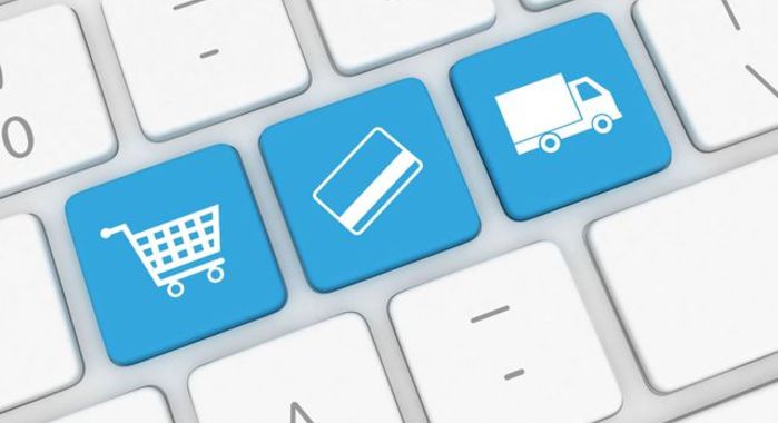 Packaging in the times of social media