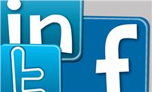 PrintWeek India reaches out through social media