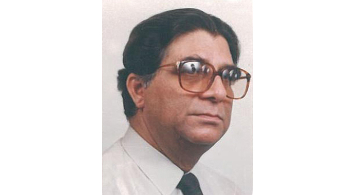 CTP technology in offset printing