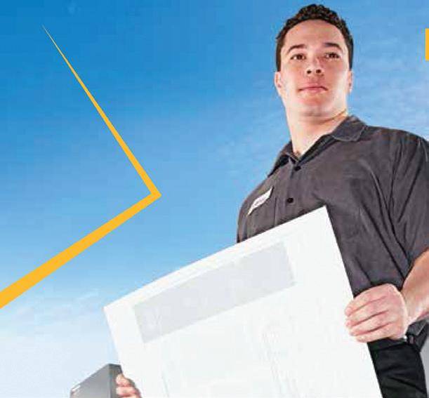 Kodak to offer Sonora plates in new sizes and gauge