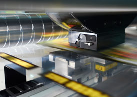 QuadTech to offer inspection and colour management solutions at Packplus 2014