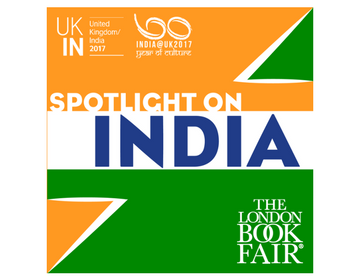 Nearly 40 Indian exhibitors to share spotlight at LBF