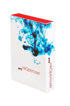 Case study: How Surat’s printers match textile colour to the catalogues