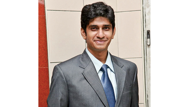 Four top news of the week