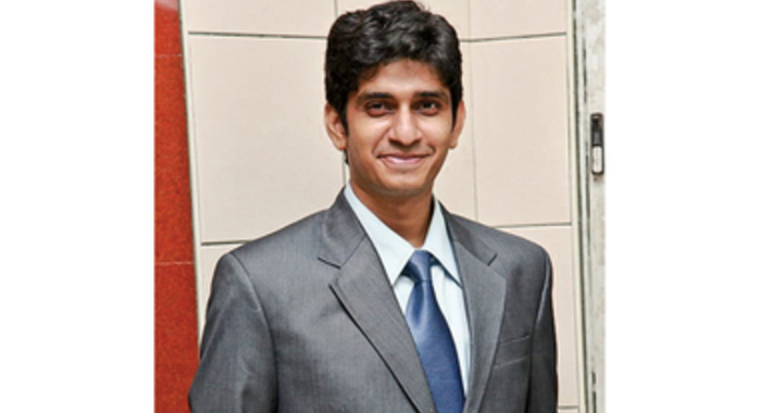 Top five news of the week