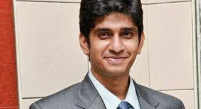 Is GST the Grail we have been waiting for?