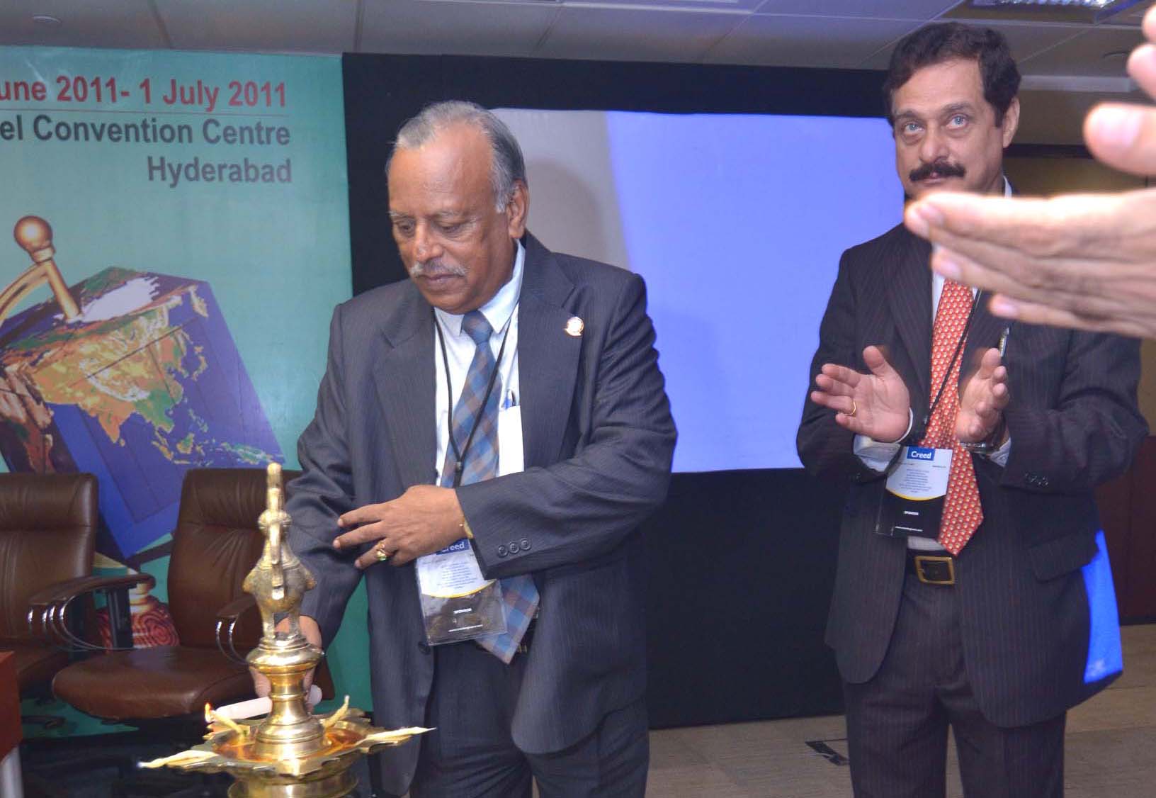 PackPlus South to have 300 exhibitors