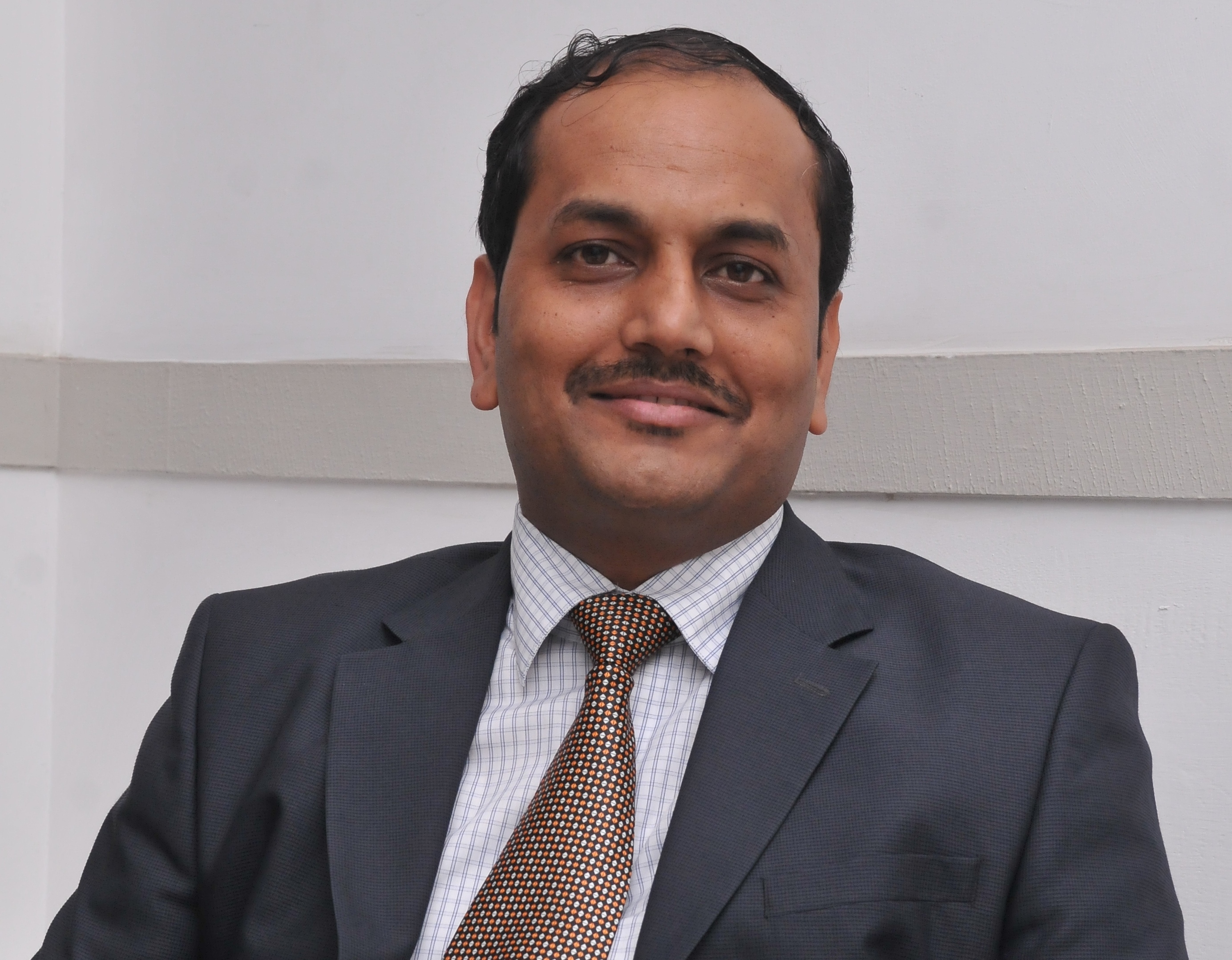 Fujifilm adds teeth to Indian operations