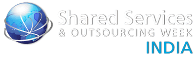 Shared Services and Outsourcing Week India 2013