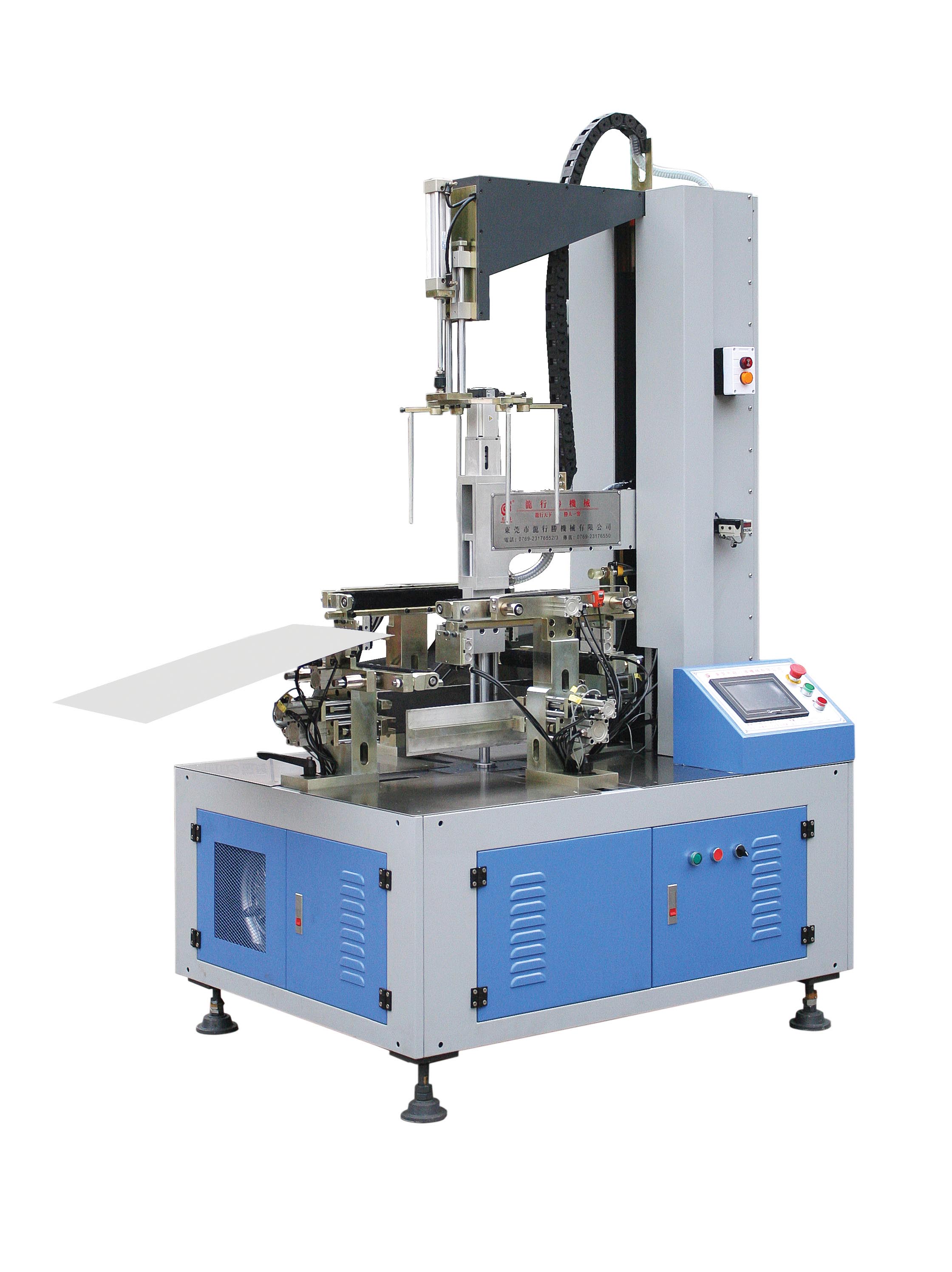 Longxingsheng offers affordable solutions