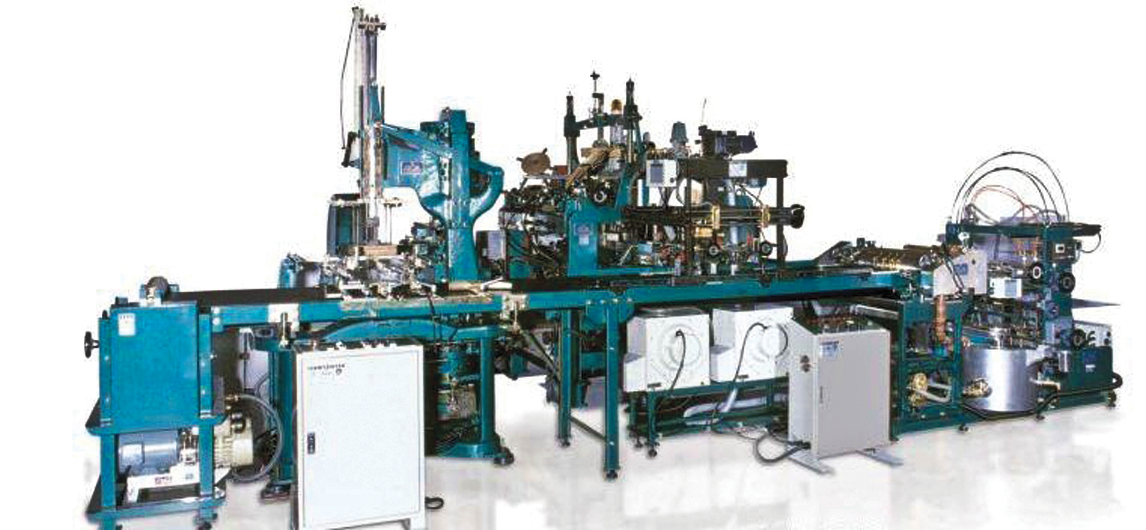 Japan's Fuchu at Pragati, Solar, Pooja and Rave