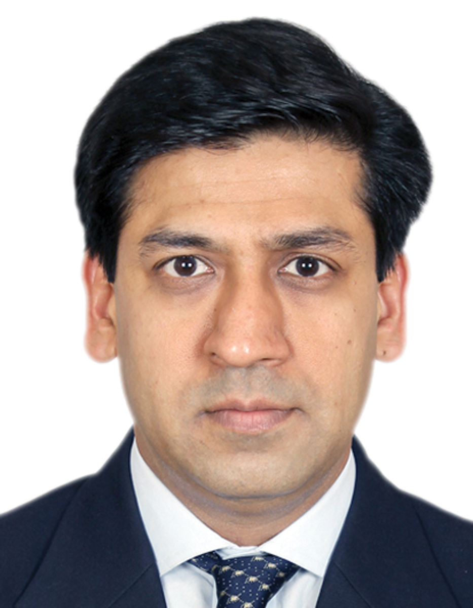 Premium packaging firms thrive with Emmeci