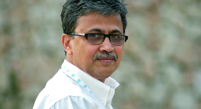 Manroland FormerLine is a solution for publishing