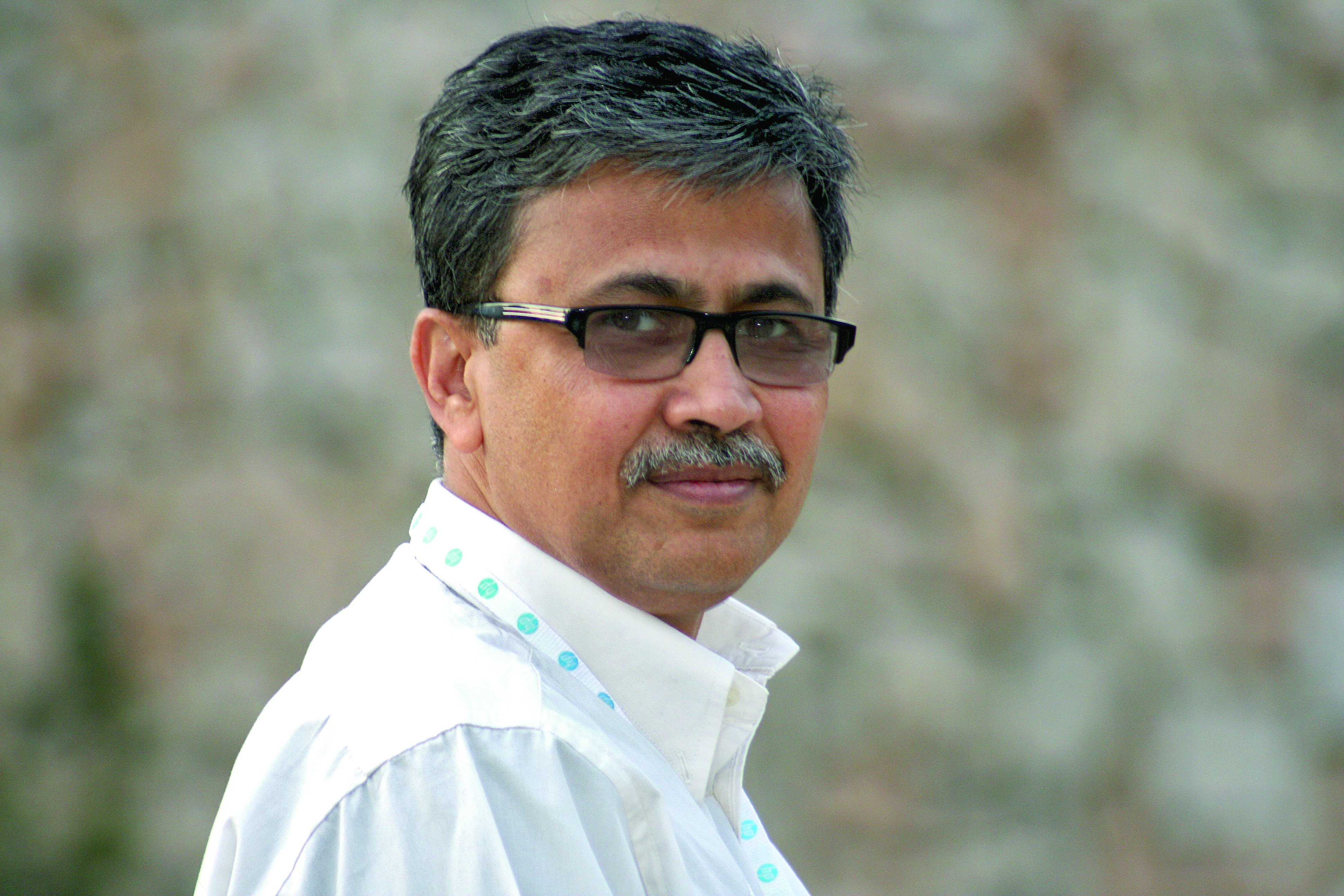 Future of books to be highlighted at Romancing Print