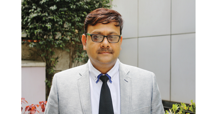 Manroland digital finishing roadshow in Mumbai and Bengaluru