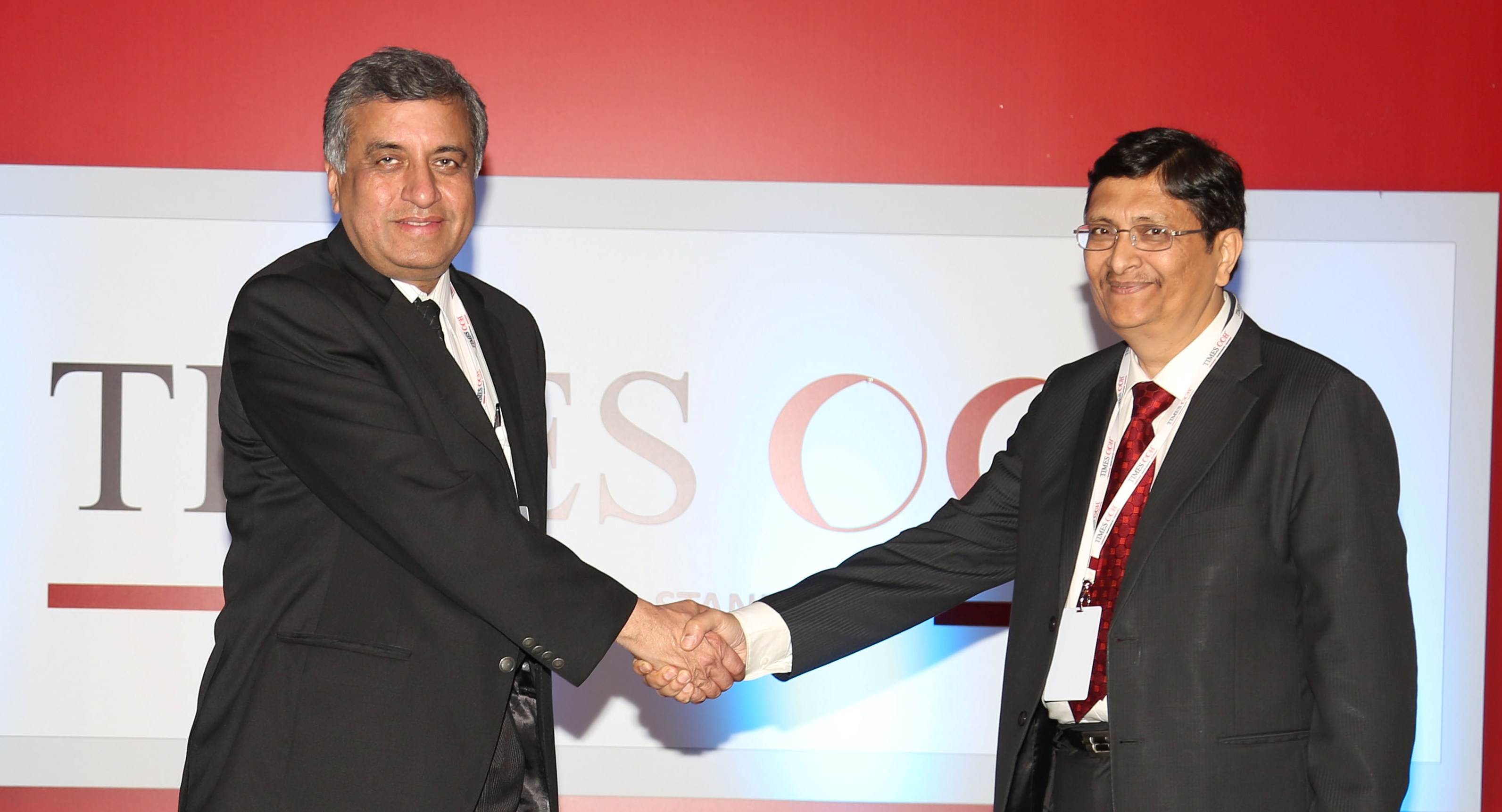 Times OOH unveils Mumbai Metro advertising plans