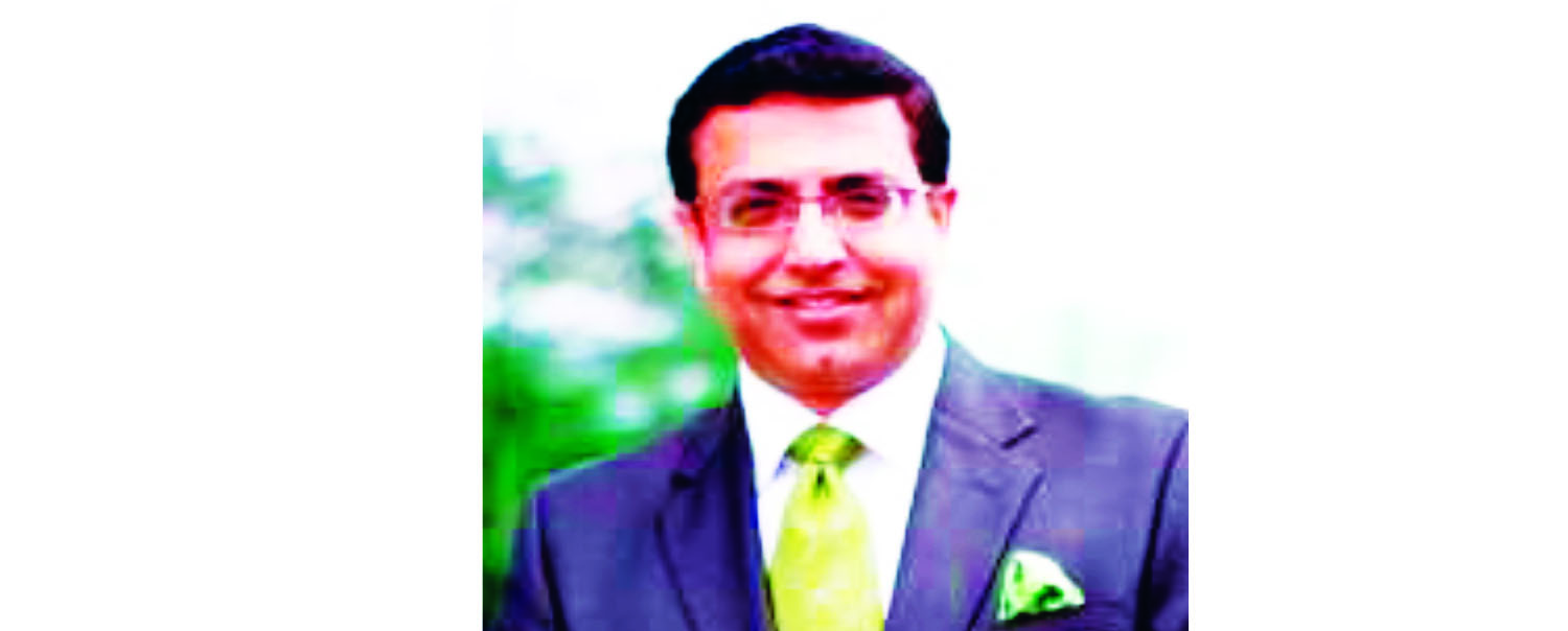Sunil Kataria elected chairman of the Indian Society of Advertisers