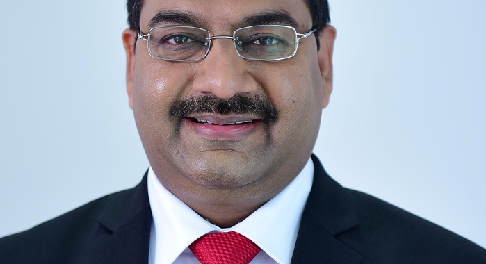 Henkel sponsors PUR-Book Maker of the Year category at PWI Awards