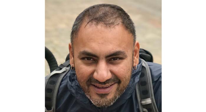 Nuances of simple design