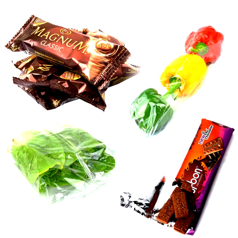 Cosmo to showcase range of speciality products at PackTech 2016