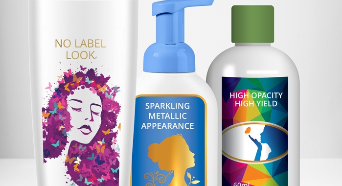 Cosmo’s sales up by 26%